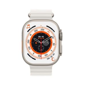 Smart Watches