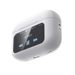 Touch Screen Air Pods